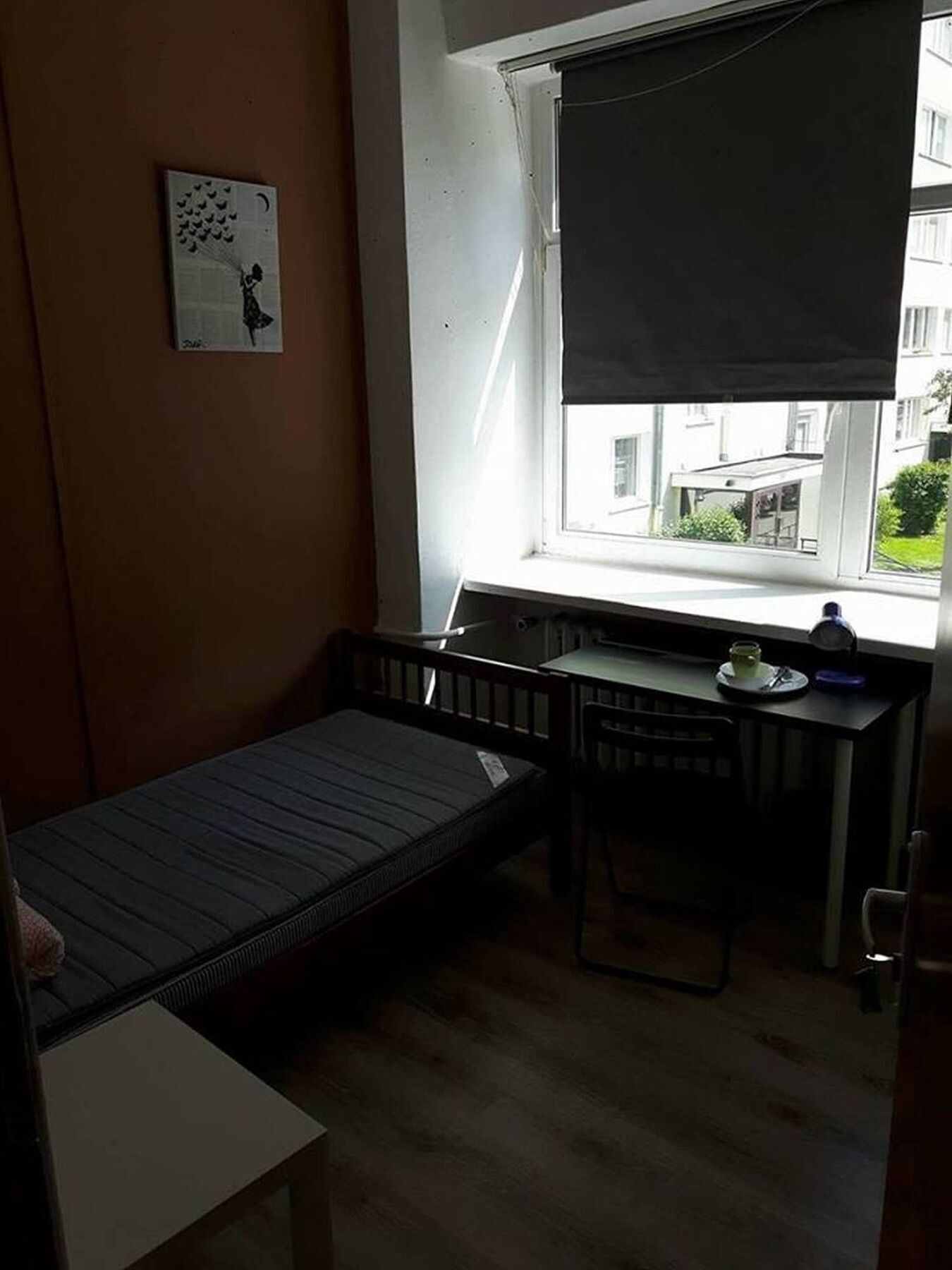 Hostel Family Erasmus Center Varşova Dış mekan fotoğraf